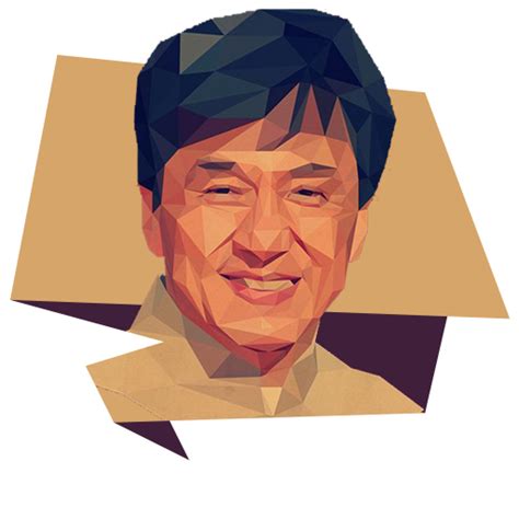 AMBIL SEKARANG