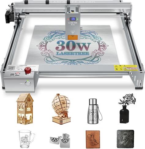 Image result for Lazer Beam Tree Cutter