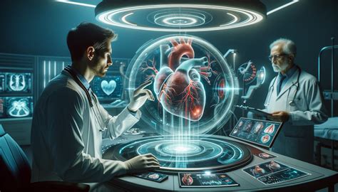 Interventional Cardiologist in Jalandhar | Dr. Deebanshu Gupta for Advanced Heart Procedures and Patient-Centered Cardiac Care