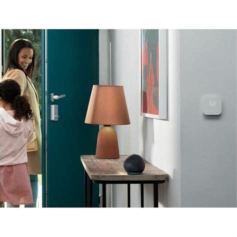 Image result for Alexa Robot 5th Generation Computer