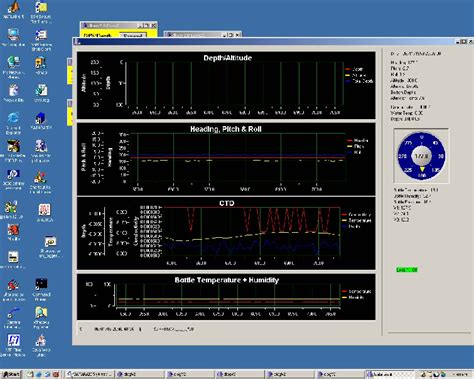 Image result for Vehicle Computer Control Module