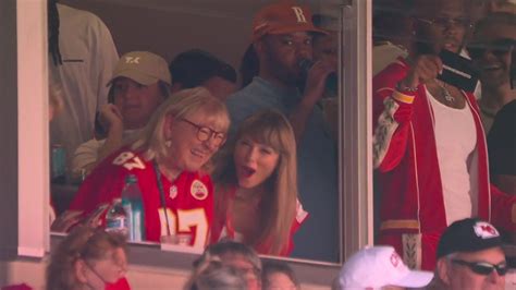 NFL bei RTL: Jana Wosnitza, Sebastian Vollmer & Co. - Alle RTL ...