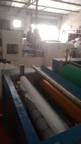 Image result for Tissue Paper Roll Making Machine