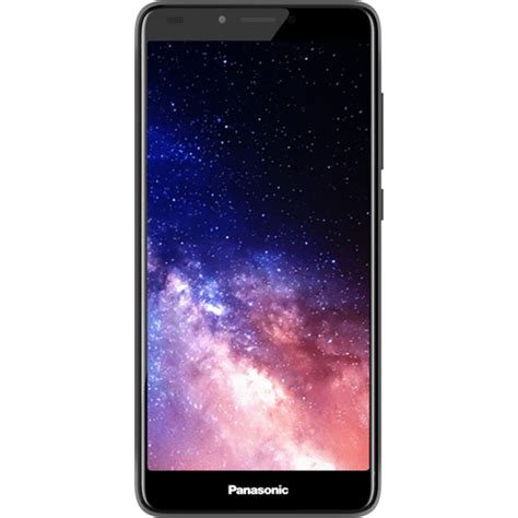 Panasonic Eluga I7 - Price in India, Specifications & Features | Mobile ...