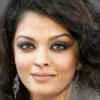 Morph Test: Divas- The Etimes Photogallery Page 30