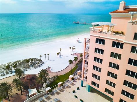 The 10 Best Hotels in Clearwater 2022 (with Prices) - Tripadvisor