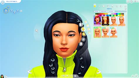 Image result for Sims 4 Tray Importer Tutorial