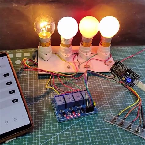 Arduino Esp8266 Alexa 的图像结果