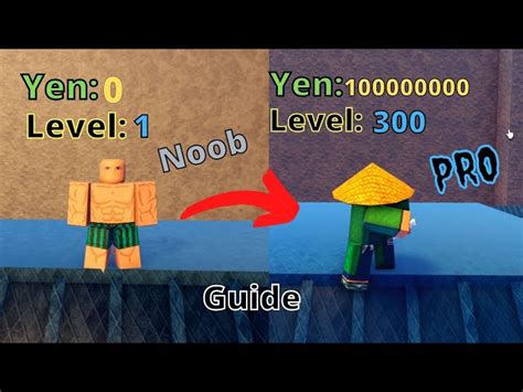 Image result for Slayers Unleashed V.079 Codes