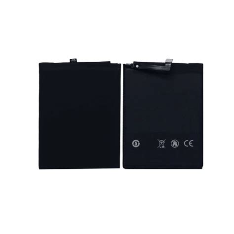 Redmi Note 8 Pro Battery Issues 的图像结果