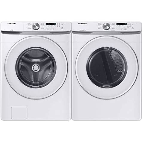 Image result for Small Front Load Washing Machine