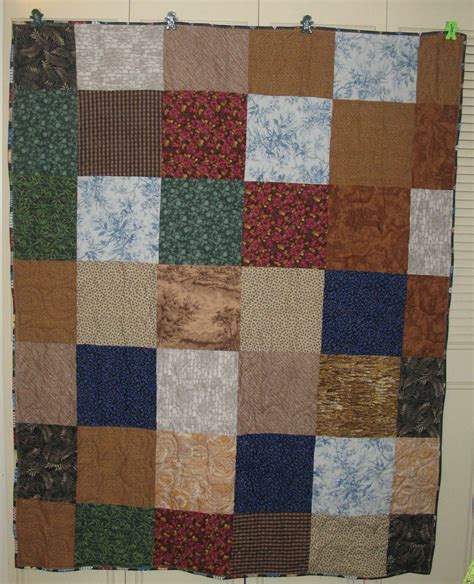Image result for Fractured Nine Patch Quilt Pattern