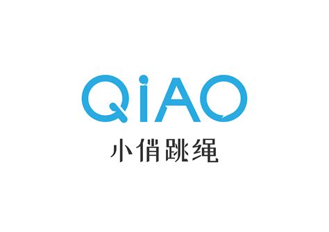 运动logo 的图像结果