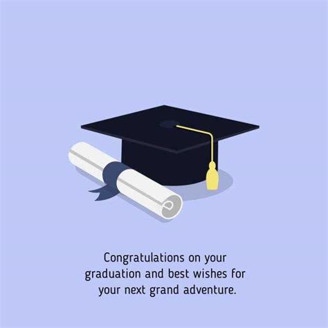 250+ Best and Inspiring Convocation Wishes: Make Graduation Special ...