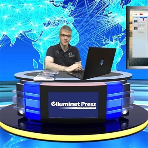 Essential Computer Hardware Second Edition: The Illustrated Guide to ...