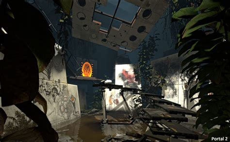 Image result for GD Level Design