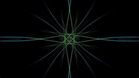 Science Fiction Line Background 的图像结果