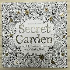 gespenster malvorlagen englisch grohandel secret garden seiten englisch auflage malbuch fr gespenster malvorlagen englisch grohandel secret garden seiten englisch auflage malbuch fr