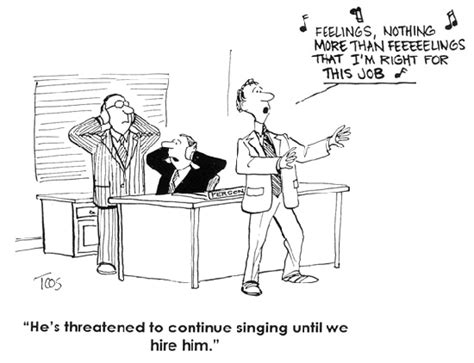 Importance of Image & Style – Part 1 - Corporates — Image Consultant ...