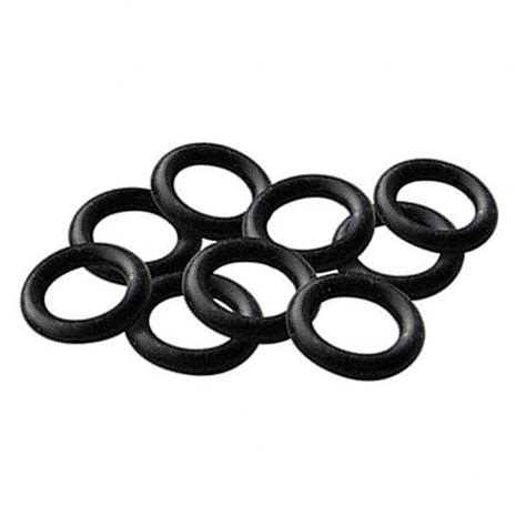 JB INDUSTRIES, P90009, O-Rings/Gasket, O-Ring Gasket Ballast - 22JH77 ...