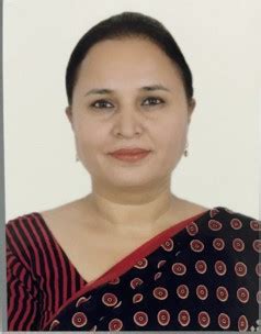 Institute of Nursing Education and Research (INER) || AIIMS || Bathinda