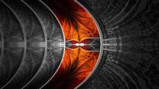Cool 3d Background Wallpapers Hd by Abstract Fractal Selective Coloring Wallpapers Hd Cool 3d Background Wallpapers Hd