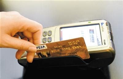 储蓄卡可以在日本刷卡消费么？_百度知道