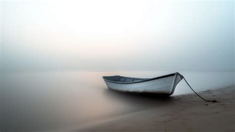 Image result for Computer Wallpaper 4K Work