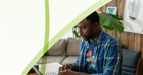 Image result for Develop a Payroll Continuity Plan