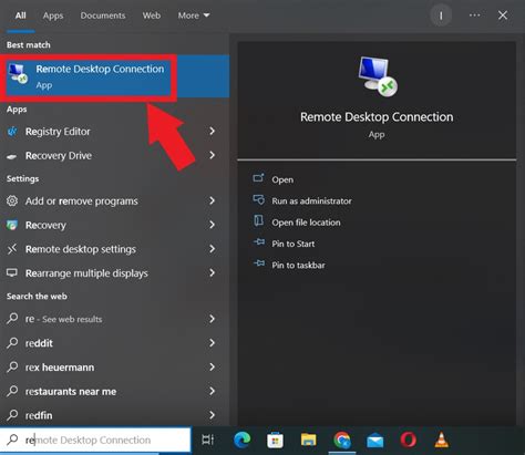 Image result for RDP VirtualBox