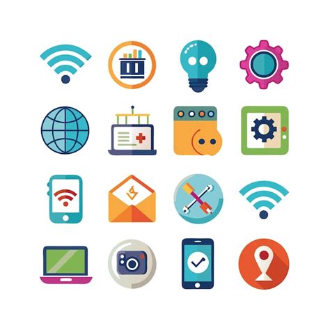 Applay Technology Icon 的图像结果