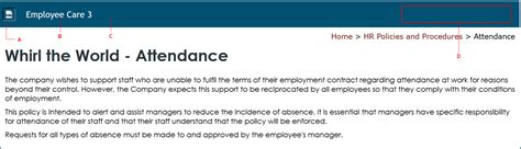 Header information missing in responsive HTML5 output after RoboHelp ...