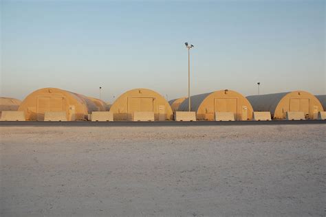Al Udeid Air Base Population at Zelda Teal blog