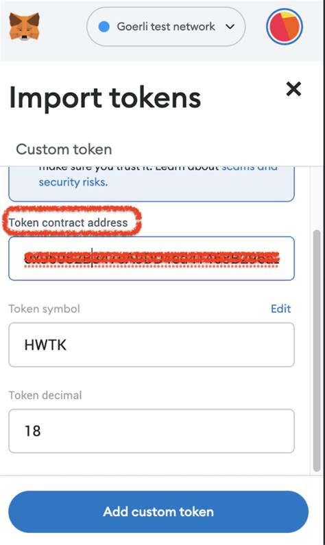 Remix Ethereum Write Smart Contract 的图像结果