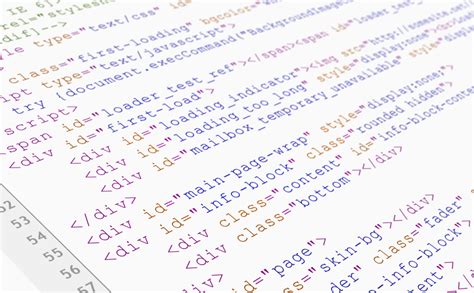 Image result for Web Browser Plugin Examples