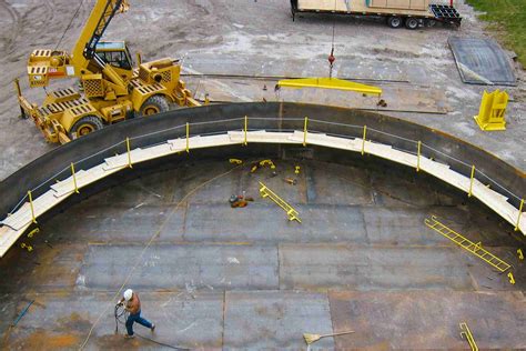 Image result for Simple Tank Construction