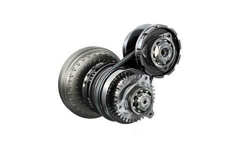 Nissan Cvt Transmission Reliability XTRONIC CVT Continuously Variable