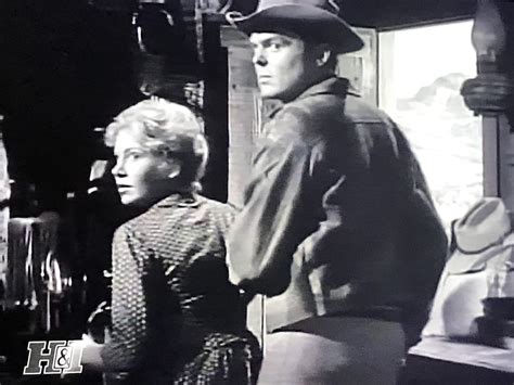 Jena Engstrom - actress - biography, photo, best movies and TV shows