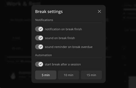 Image result for Switch Component