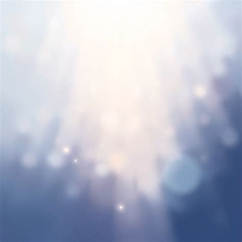 Image result for Random Prayer Request Generator