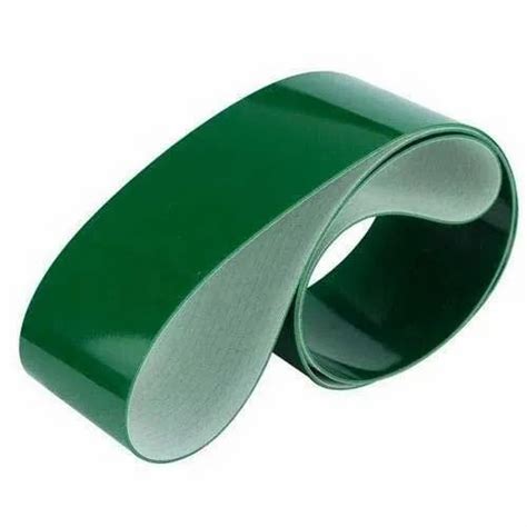 Ace Conveyor Solutions, Noida - Manufacturer of Industrial Conveyor ...