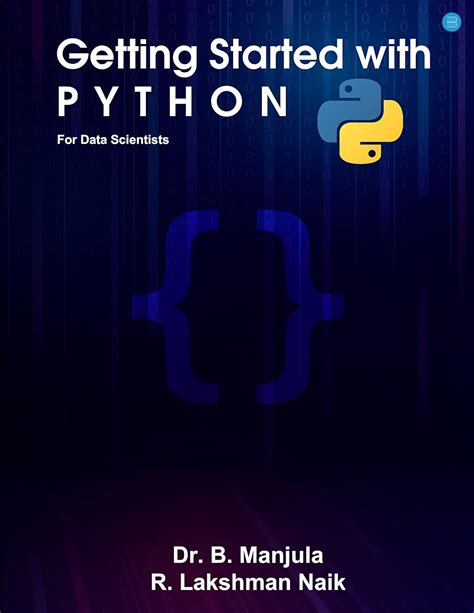 Buy Getting Started with Python Book Online at Low Prices in India ...