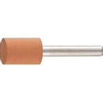 High Durability Grindstone with Shaft (Shaft Diameter 6 mm) | TRUSCO ...
