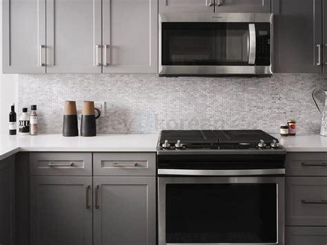 NO BROKER FEE_Lease take over 뉴저지 포트임페리얼 신축 럭셔리아파트_교통편리 (뉴욕 출퇴근)