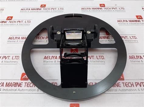 Azimuth Sight For Bearing Compass Repeater – Aeliya Marine Tech