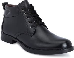 Toasty Toes Mens Footwear - Buy Toasty Toes Mens Footwear Online at ...