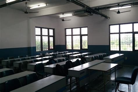 IMS Engineering College Ghaziabad Campus: Photos, Virtual Tour