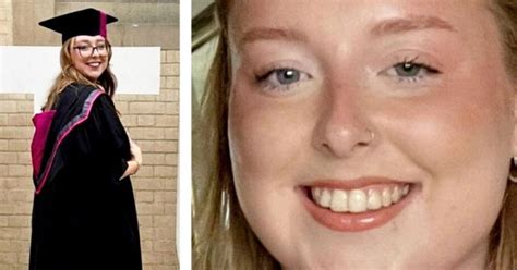Ex-boyfriend who brutally stabbed Nottingham student pleads guilty to ...
