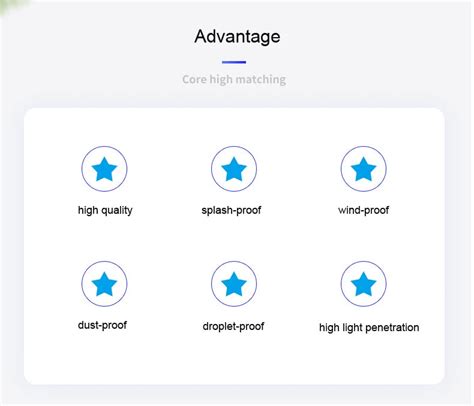 Buy Clear Day Night Driving Glasses Sports Glasses Cycling Riding ...