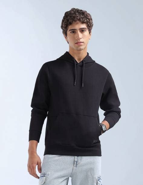 Flying Machine Clothing And Accessories - Buy Flying Machine Clothing ...